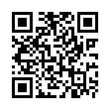 QR Code for 3Cxj2yEi86e7FWYsynDgTemsCzGmzsTjVT