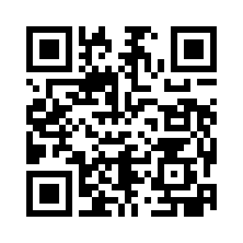 QR Code for 3CxjG9KVTj4SV9SBoNVkMSgcNQN3qysbEF