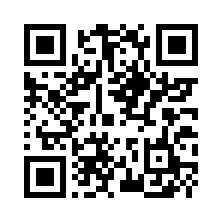 QR Code for 3CxjR5f66SHE2iYWEuMTMTtq35EXaFu52m