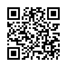 QR Code for 3CxjSEJU187FyBFr1GVz3SH4pSLd6gjDri