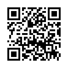 QR Code for 3CxjXmX6gecSwcJrWszXKeH1KoccWmaFre