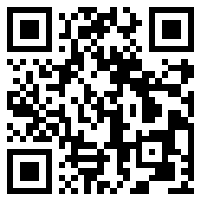 QR Code for 3CxjZY1sYjrPTFkCyG9mHBCB3dbspA1FjV