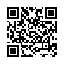QR Code for 3Cxjbf7dXKc5hZAEYQLAPfcm8A6AXkwiBG
