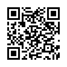 QR Code for 3CxjfxzemtF81Cb2CYNd5m8yCGqVKJCZuj