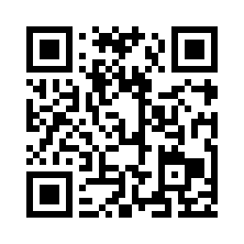 QR Code for 3Cxjm6YoWB2B55RsVV4J2xQb7bbjJXbSC2