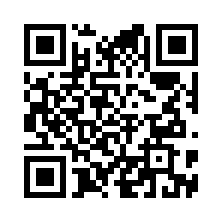 QR Code for 3CxjmG83dFFFwLqiD4tnt5CFtChUt2TUKU