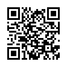 QR Code for 3CxjrewJmmGoF4hEboXALLuVC6JKHY6p1c