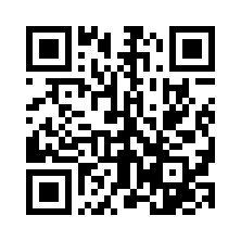 QR Code for 3Cxjw7QX7ZKXSquFvxFqfGvCuYBxSjVgr2
