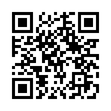 QR Code for 3CxjwSK4MpPDvZgH31hHwUPPRBECfWZX8q