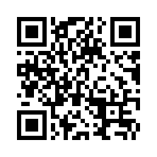 QR Code for 3CxjyiAwu73hViNe82QWfH8eyHoqX5DtPW