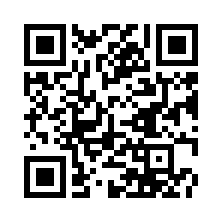 QR Code for 3CxkDvRd8tV4wtxYYgGDjvH31xTf3MJASD