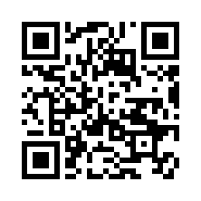 QR Code for 3CxkHLfdD93AWFXe5eAHqCGokAwJzQjerH