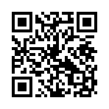 QR Code for 3CxkKPkw7KyFdQKT4vmVRNUTVTeVs4rTrb