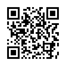QR Code for 3CxkUDzp762eCQcfYUi2v8gB2RNBLNAPqw