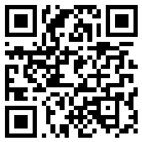 QR Code for 3CxkdWP2BCh6Ruba2YS51WAJDTynG8EJHd
