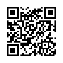 QR Code for 3CxkhoDZE6EMYVMfvL7UAg1zHwfFVRBGeu