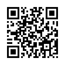 QR Code for 3CxkjpqqZooggLSfEuSinoLBGxt6CDHaAL