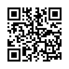 QR Code for 3Cxm1HHfonxnf2ENcJS7KM9dnfQReaNjXj