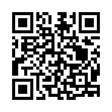 QR Code for 3Cxm55pNoHeMu1ZuCTvnrf7a2yEDZ68osn