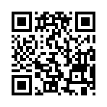 QR Code for 3Cxm8dcJfLdu4EC5yicsJH4vrUbmak4B9C