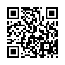 QR Code for 3CxmAkhmh7dYgoe76Ptx5fPmt69D5dkWqg