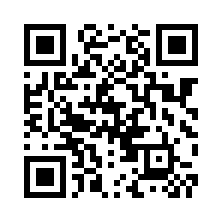 QR Code for 3CxmXVFfHDGQJK2So3YVD8A1acBAavdS2J