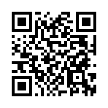 QR Code for 3CxmeKtckBFjCDQPjc6MKyM97DGpsS4EfB