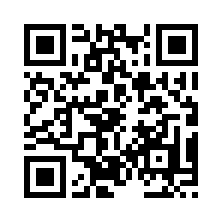 QR Code for 3CxmkvfAQrozh4WpE4pRau8hRFwYNx7SWV