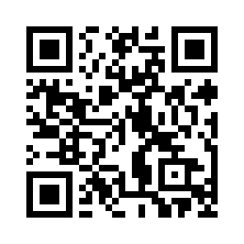 QR Code for 3CxmsFzXNWJC41GC4RHsYtwWz3zstsRg6Z