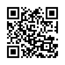 QR Code for 3Cxmx3fPWVEd6WS57naQEqfRzW7Twcd9ee