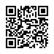 QR Code for 3Cxn6SbTf9o5PdxET6YeeGiqNMAa4xbcms
