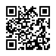 QR Code for 3Cxn9edMLHNsREFCLzHe8AzDKpQWUyYWbW