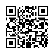 QR Code for 3CxnUCyijRdRYCASqegHqCBcJompGUGzPw