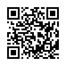 QR Code for 3Cxna28UGZYNz7aXGYYVPFP618ajeQY6Ld