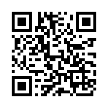 QR Code for 3Cxnbr6YExUTRrg2BXQygMC8xD4qMToZe1
