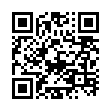 QR Code for 3Cxnej3rJ1FuYxtDGvpcrDF4mYn2HTJePN