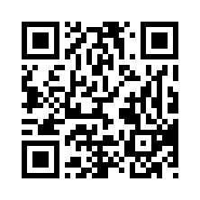 QR Code for 3CxnfeHzkPyeHbYPdHdXPbWd7N64UrPz8S