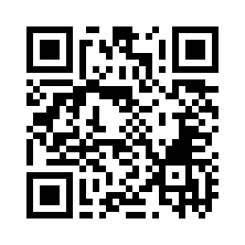 QR Code for 3Cxnfs8WouWN9uzMJjABHT1Jm6hD7scffd