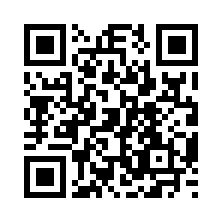 QR Code for 3CxnoSQKSGTaDMquiQy9SWbxGqRPCq1M5D