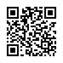 QR Code for 3CxntmjLk5QvcsEV451ebV85jwCkGy2qVT