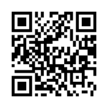 QR Code for 3Cxo3ySad8dT7dubVEDkXNedRewgu8GUDD