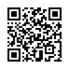 QR Code for 3CxoA5bbYWpCeMBM9YYTCoYWpnPU3m1GN5