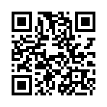 QR Code for 3CxoR42GetHfCnir7GWyT2xi7mpksf2NDe