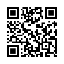 QR Code for 3CxocipeedHmKgCLeF1tsbiSkGx95zW4Z3