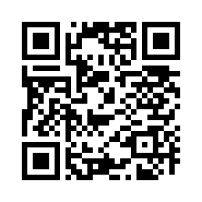 QR Code for 3CxogNi4G6G6N2QJA32dcsjnbQ4yCyBjKZ
