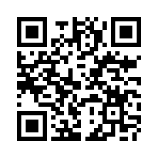 QR Code for 3Cxp23fmayt9mqfH5S48aEAEX3cfk3r92P