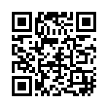 QR Code for 3Cxp3T1waninB7sR3CWJhgKfCvrGrV9wuz