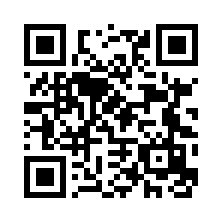 QR Code for 3Cxp4NGDLCAFyRjyHCb3wUdNUee2UAAtHm