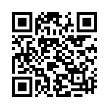 QR Code for 3Cxp8qBWNsiobwRfXNsaxj1Cf6hKL1tJ4L