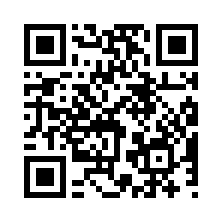 QR Code for 3Cxp9mqswTUpUXoFT3TFACEcAQcym4Y2qi